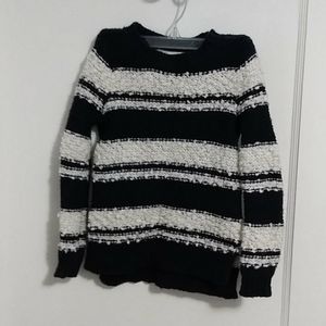 Sweter